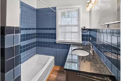 406 N Sherman Avenue, Madison, WI 53704 - Photo 21
