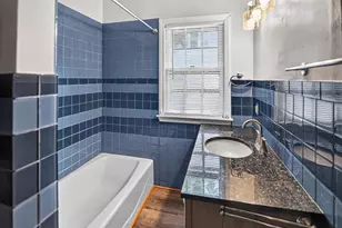 406 N Sherman Ave, Madison, WI 53704 - Photo 21