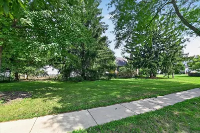 406 N Sherman Avenue, Madison, WI 53704 - Photo 39