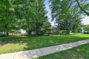 406 N Sherman Ave, Madison, WI 53704 - Photo 39