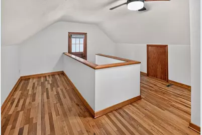 406 N Sherman Avenue, Madison, WI 53704 - Photo 23