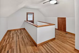 406 N Sherman Ave, Madison, WI 53704 - Photo 23