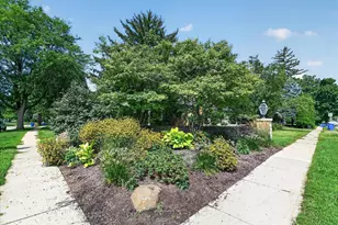 406 N Sherman Ave, Madison, WI 53704 - Photo 41