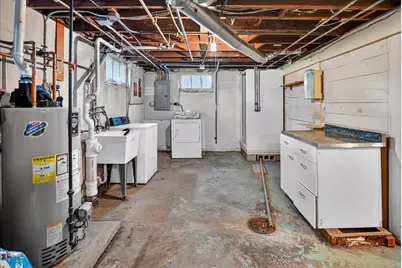 406 N Sherman Avenue, Madison, WI 53704 - Photo 33