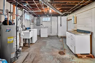 406 N Sherman Ave, Madison, WI 53704 - Photo 33