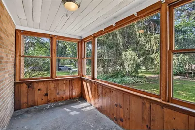 406 N Sherman Avenue, Madison, WI 53704 - Photo 35