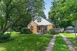 406 N Sherman Ave, Madison, WI 53704 - Photo 45