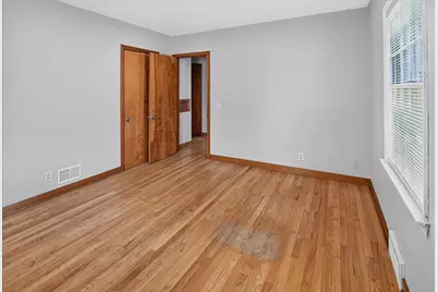 406 N Sherman Avenue, Madison, WI 53704 - Photo 19