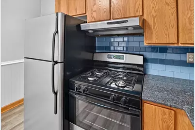 406 N Sherman Avenue, Madison, WI 53704 - Photo 11