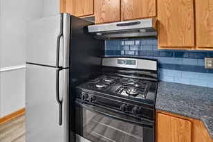 406 N Sherman Ave, Madison, WI 53704 - Photo 11
