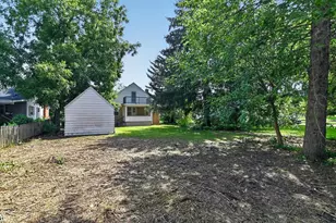 406 N Sherman Ave, Madison, WI 53704 - Photo 37