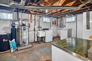 406 N Sherman Ave, Madison, WI 53704 - Photo 31