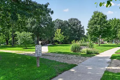 406 N Sherman Avenue, Madison, WI 53704 - Photo 43