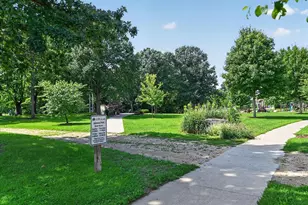 406 N Sherman Ave, Madison, WI 53704 - Photo 43