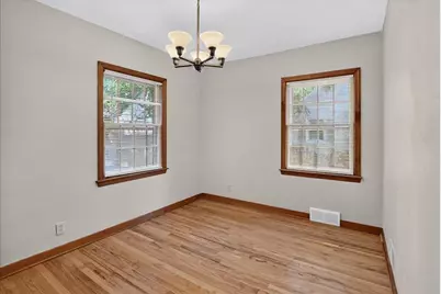 406 N Sherman Avenue, Madison, WI 53704 - Photo 15