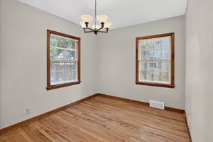 406 N Sherman Ave, Madison, WI 53704 - Photo 15