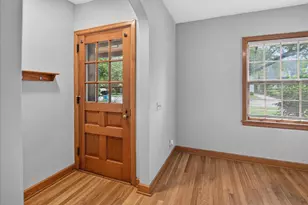 406 N Sherman Ave, Madison, WI 53704 - Photo 3