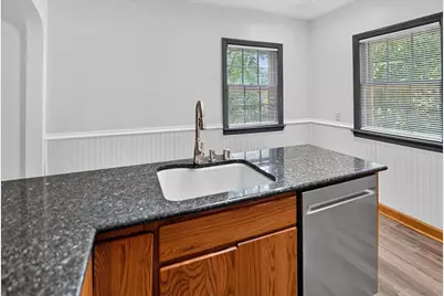 406 N Sherman Avenue, Madison, WI 53704 - Photo 13