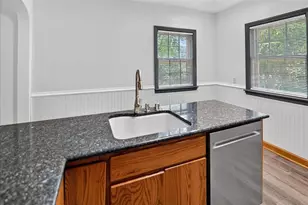 406 N Sherman Ave, Madison, WI 53704 - Photo 13