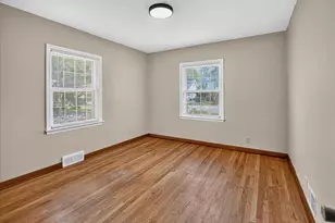 406 N Sherman Ave, Madison, WI 53704 - Photo 17