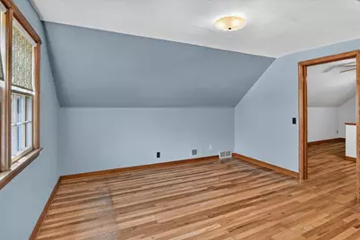 406 N Sherman Avenue, Madison, WI 53704 - Photo 27