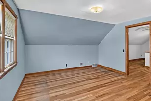 406 N Sherman Ave, Madison, WI 53704 - Photo 27