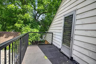 406 N Sherman Avenue, Madison, WI 53704 - Photo 29