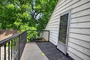 406 N Sherman Ave, Madison, WI 53704 - Photo 29