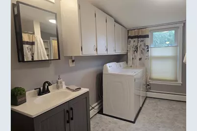 7 S Bruce Street, Darien, WI 53114 - Photo 25