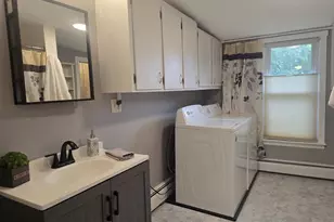 7 S Bruce St, Darien, WI 53114 - Photo 25