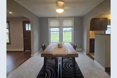 7 S Bruce Street, Darien, WI 53114 - Photo 11