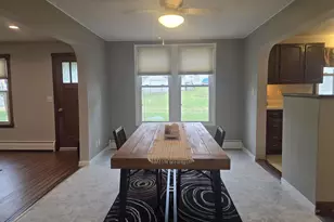7 S Bruce St, Darien, WI 53114 - Photo 11