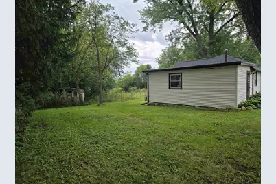 7 S Bruce Street, Darien, WI 53114 - Photo 39