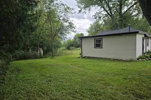 7 S Bruce St, Darien, WI 53114 - Photo 39