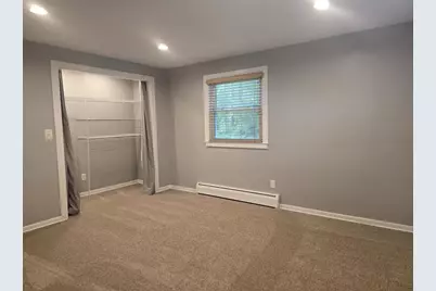 7 S Bruce Street, Darien, WI 53114 - Photo 21