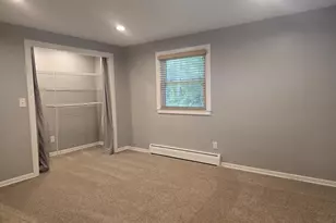 7 S Bruce St, Darien, WI 53114 - Photo 21