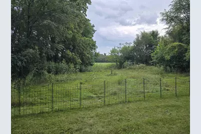 7 S Bruce Street, Darien, WI 53114 - Photo 3