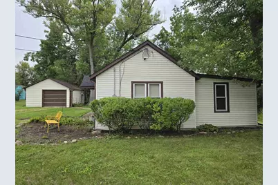7 S Bruce Street, Darien, WI 53114 - Photo 41