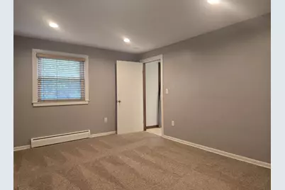 7 S Bruce Street, Darien, WI 53114 - Photo 23