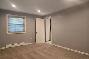 7 S Bruce St, Darien, WI 53114 - Photo 23