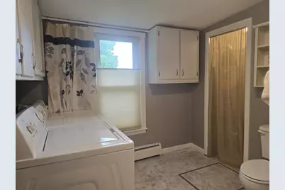 7 S Bruce Street, Darien, WI 53114 - Photo 27