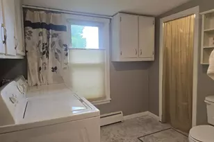 7 S Bruce St, Darien, WI 53114 - Photo 27