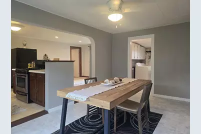 7 S Bruce Street, Darien, WI 53114 - Photo 13