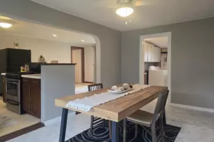 7 S Bruce St, Darien, WI 53114 - Photo 13