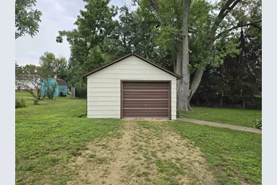 7 S Bruce Street, Darien, WI 53114 - Photo 35