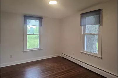 7 S Bruce Street, Darien, WI 53114 - Photo 7