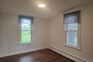 7 S Bruce St, Darien, WI 53114 - Photo 7