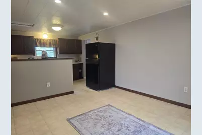 7 S Bruce Street, Darien, WI 53114 - Photo 19