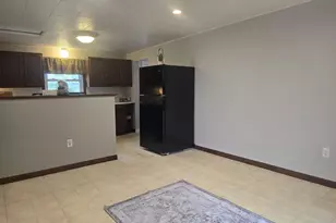 7 S Bruce St, Darien, WI 53114 - Photo 19