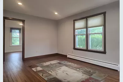 7 S Bruce Street, Darien, WI 53114 - Photo 5